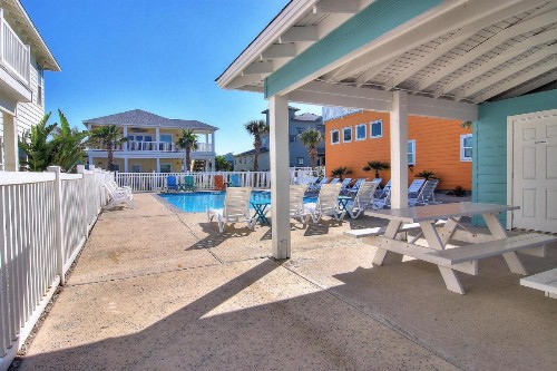 Pirates Cove VW33 - image 7