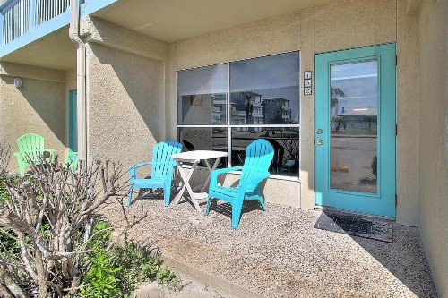 Little Shell SM152 - image 10