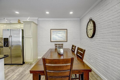 Channelview 108 - image 14