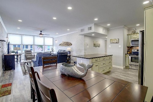 Channelview 108 - image 15