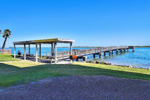 Channelview 108 - image 4