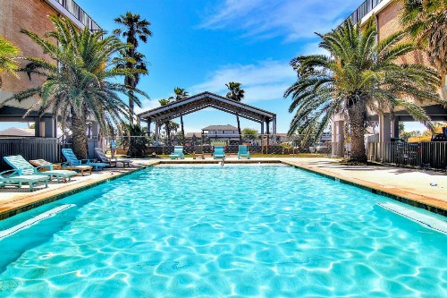 Channelview 108 - image 7