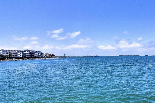 Channelview 108 - image 8
