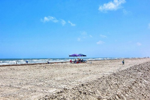 Channelview 108 - image 9