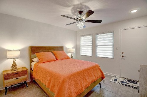 Sunrise Villas 109 - image 11