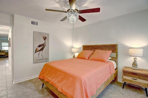 Sunrise Villas 109 - image 13