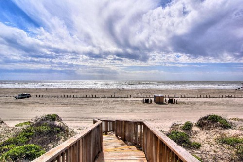Sunrise Villas 109 - image 6