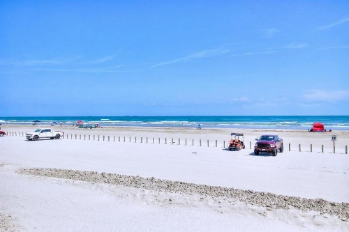 Sunrise Villas 109 - image 7