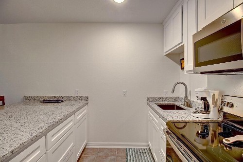 Sunrise Villas 109 - image 9