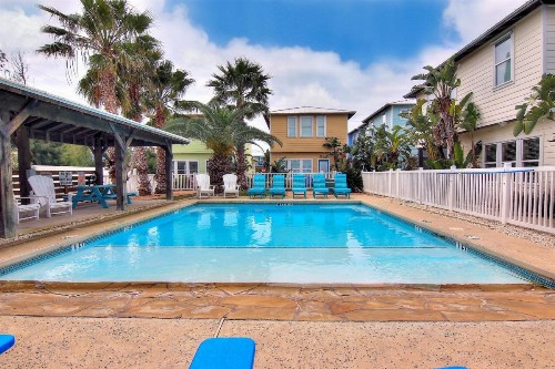 Portofino SC4 - image 6
