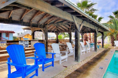 Portofino SC4 - image 7