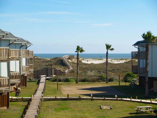 Vista del Mar 505BH - image 3