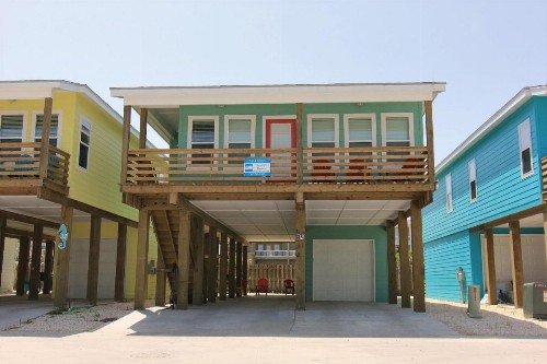 Casa Las Olas OV31 - image 10