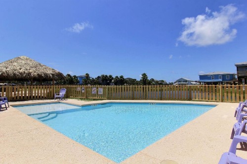 Casa Las Olas OV31 - image 15