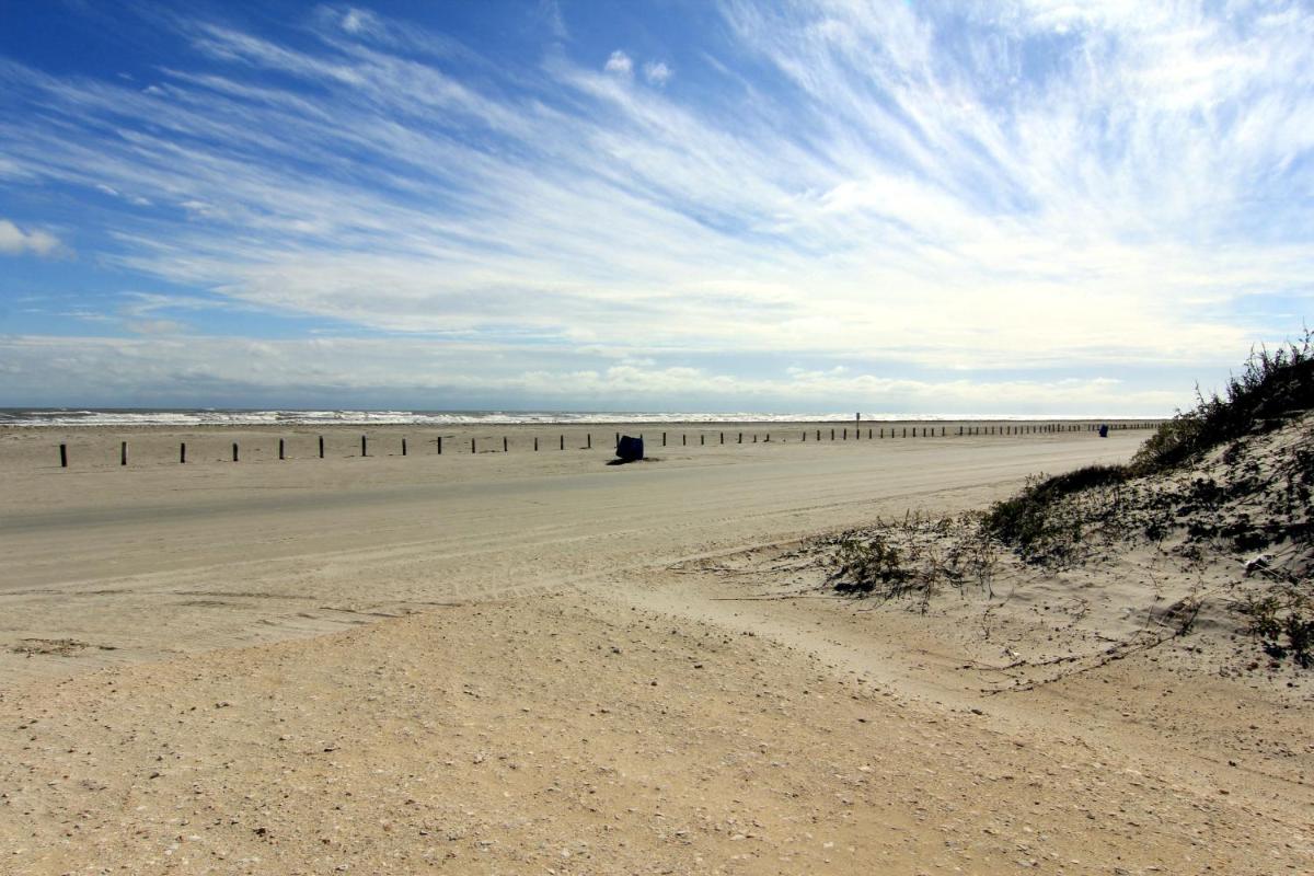 Casa Las Olas OV31 - image 5
