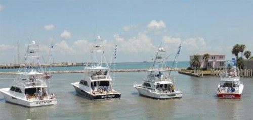 Casa Las Olas OV31 - image 8