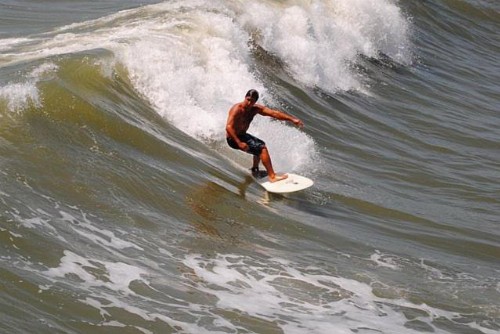 Casa Las Olas OV31 - image 9