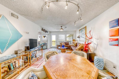 Beachview 307 - image 10