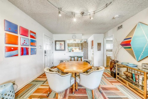 Beachview 307 - image 11