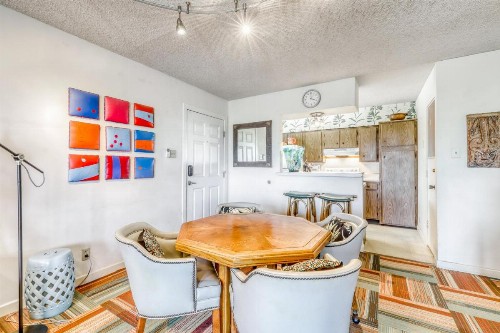 Beachview 307 - image 12