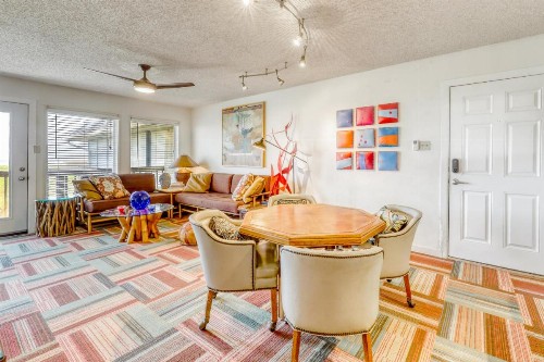 Beachview 307 - image 13