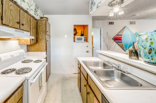 Beachview 307 - image 14