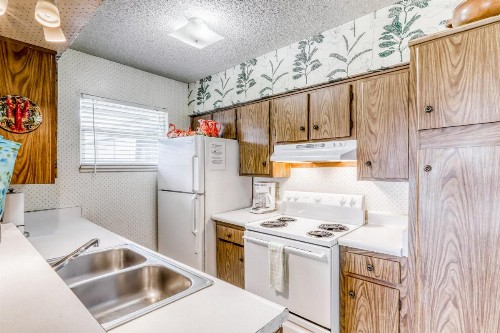Beachview 307 - image 15