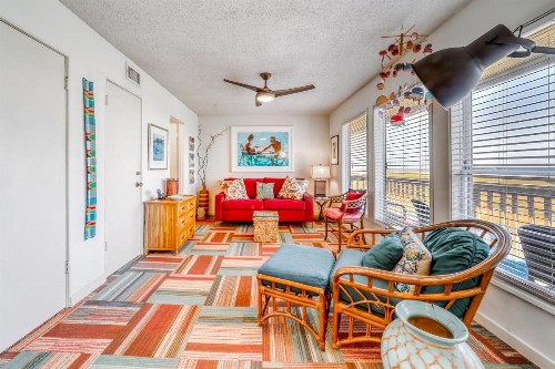 Beachview 307 - image 6