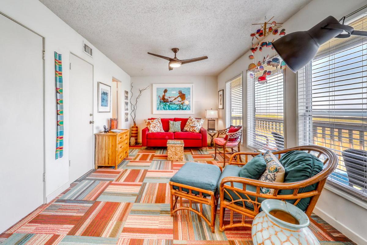 Beachview 307 - image 6