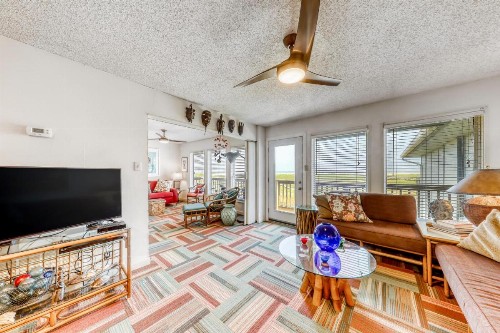 Beachview 307 - image 7