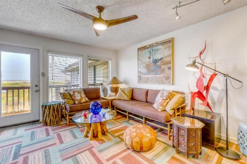 Beachview 307 - image 8