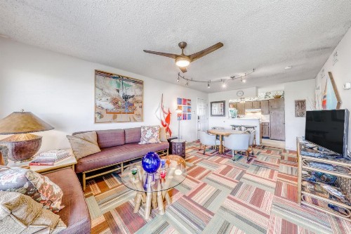 Beachview 307 - image 9