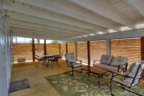 Hurricane Harbour SS523H - image 3