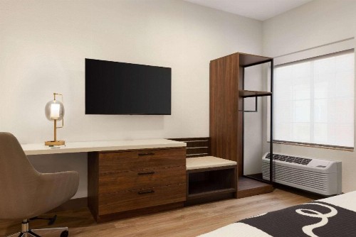 La Quinta by Wyndham Port Arthur - image 15