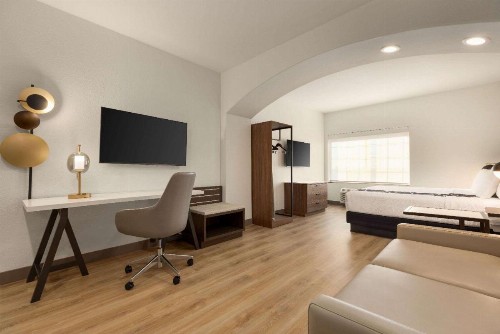 La Quinta by Wyndham Port Arthur - image 19