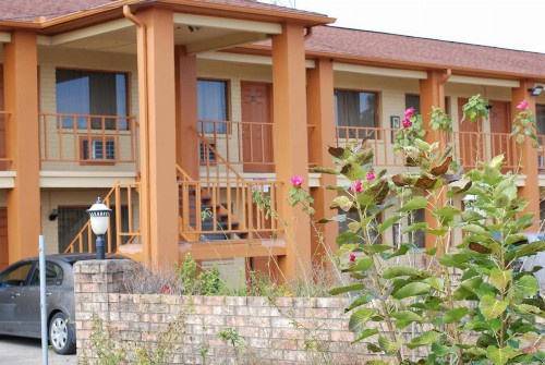 Royal Inn - image 3