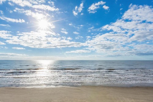 Beachslapped - image 10
