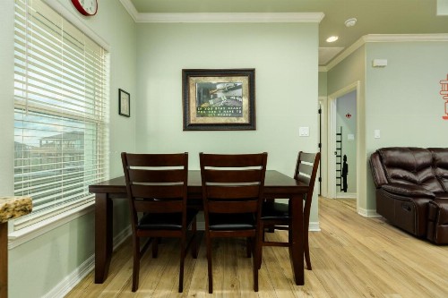 The Firehouse - image 11