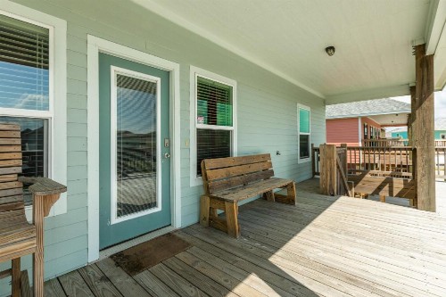 The Firehouse - image 7