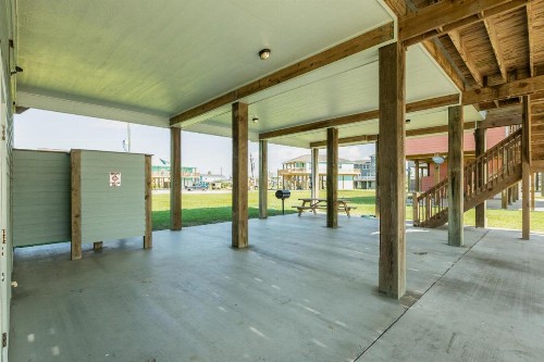 The Firehouse - image 9