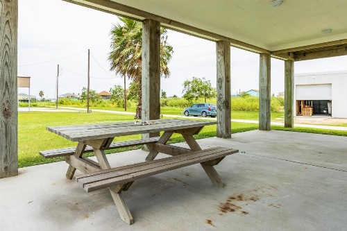 Crystal Beach Cove - image 10