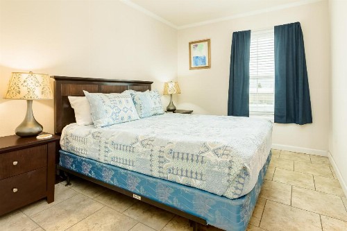 Crystal Beach Cove - image 12