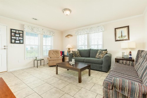Crystal Beach Cove - image 7