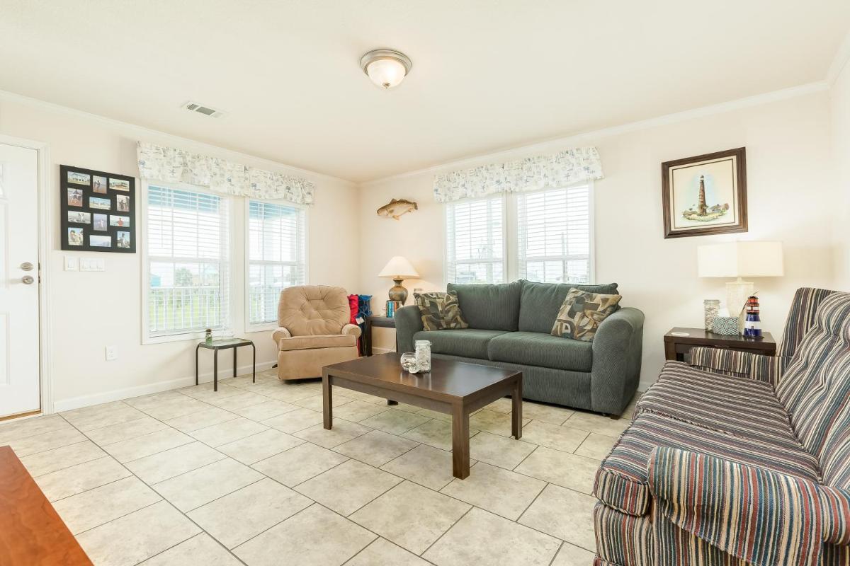 Crystal Beach Cove - image 7
