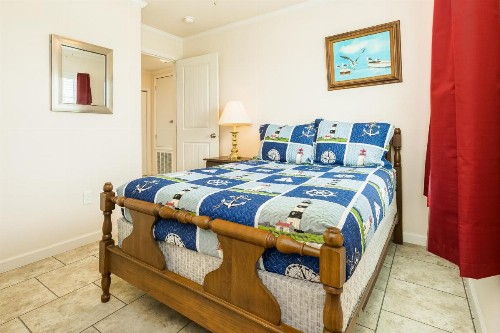 Crystal Beach Cove - image 8