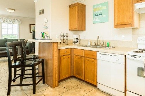 Crystal Beach Cove - image 9