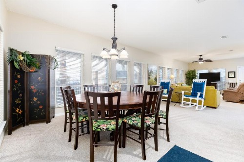 My Favorite Beach House - image 10