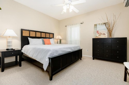 My Favorite Beach House - image 6