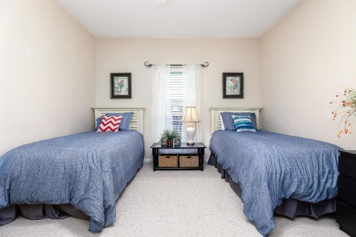 My Favorite Beach House - image 9