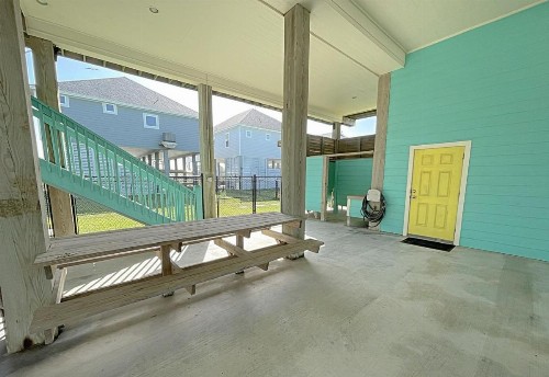 Daze In The Sun home - image 18
